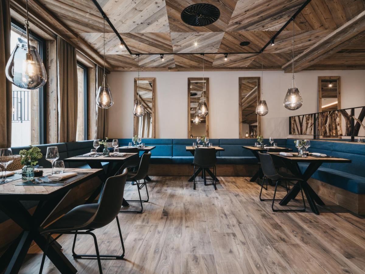 Vaya - Neu Eröffnung - 3 Juli 2021 Hotel
