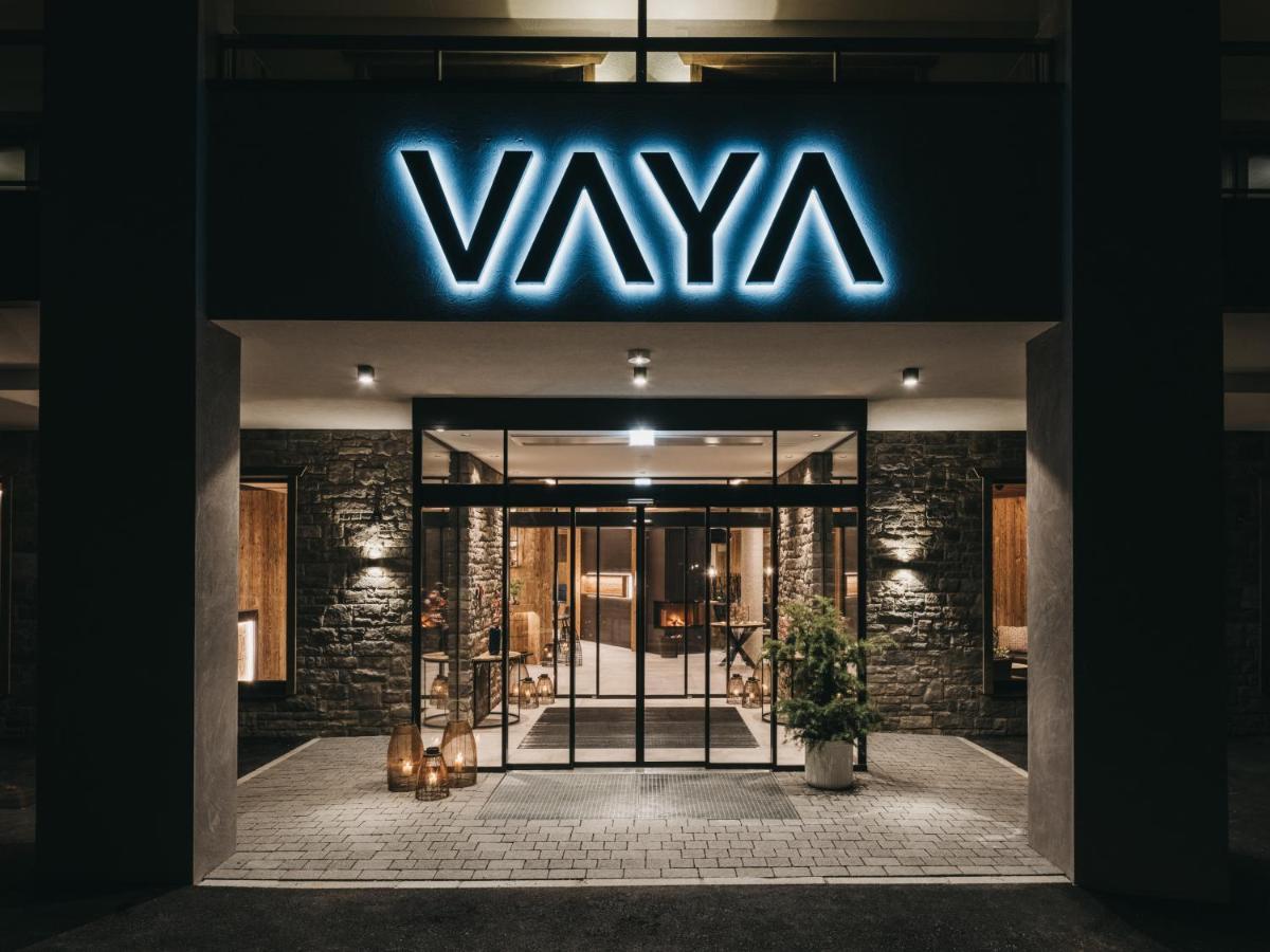 Vaya Inklusive Super Sommer Card