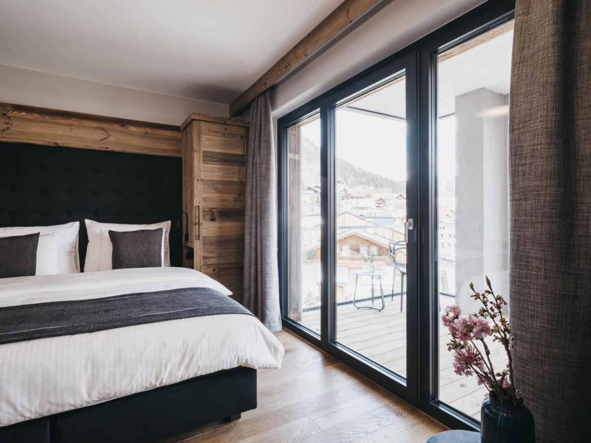 Hotel Vaya Inklusive Super Sommer Card