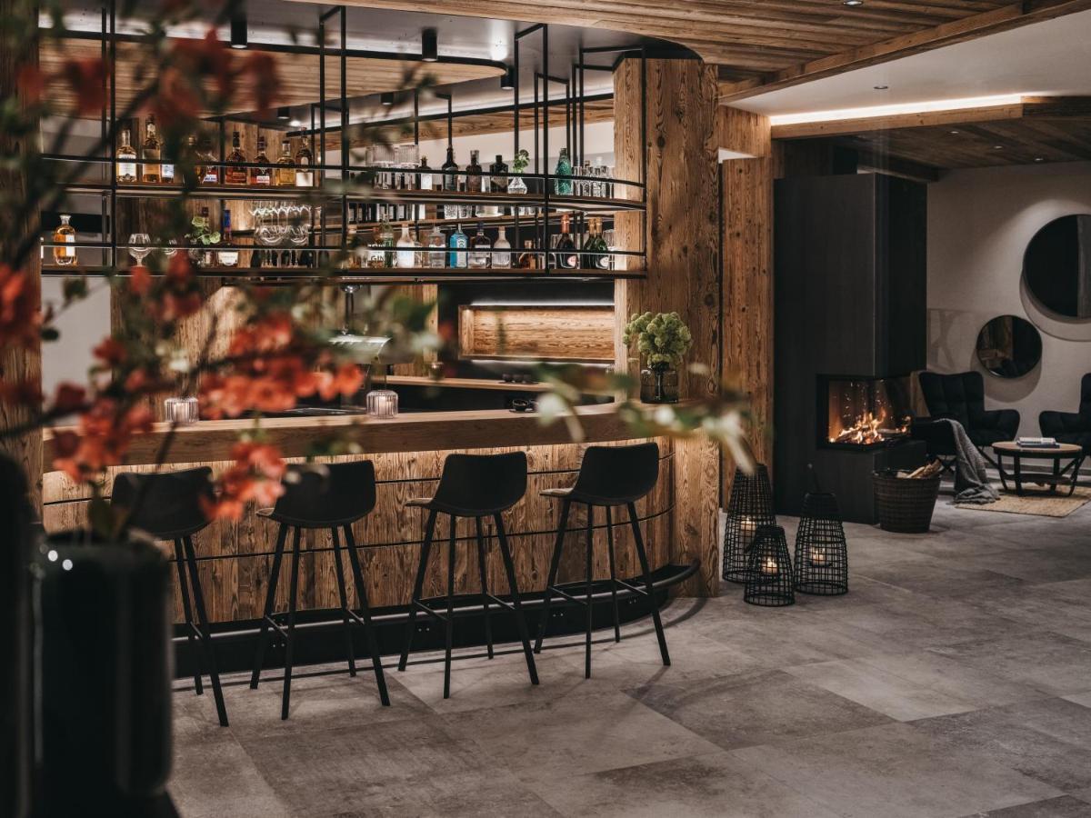 Hotel Vaya Inklusive Super Sommer Card 4*