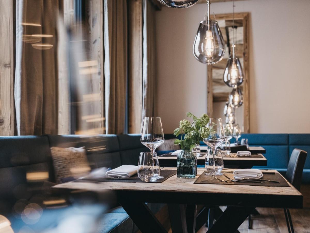 Hotel Vaya Inklusive Super Sommer Card 4*