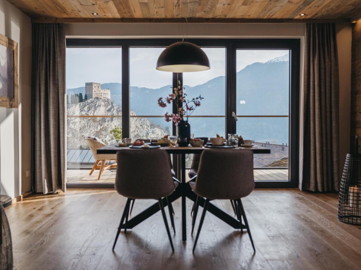Hotel Vaya Inklusive Super Sommer Card Ladis