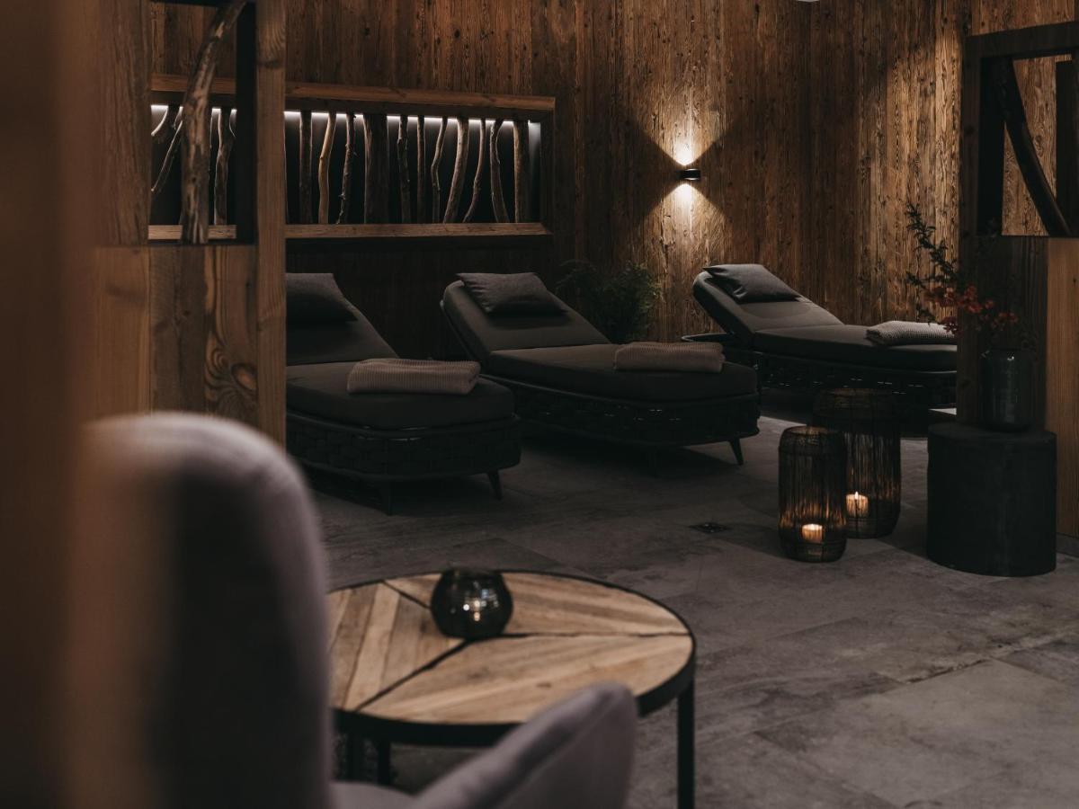 Hotel Vaya Inklusive Super Sommer Card