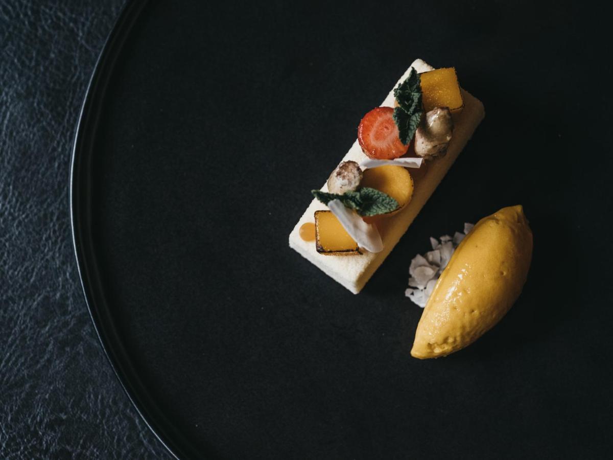 Hotel Vaya Inklusive Super Sommer Card